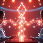 Blockchain
