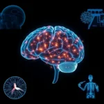 Deep learning