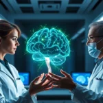Neurologie