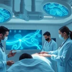 Radiologie interventionnelle