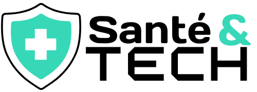 santé-&-tech