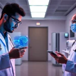 équipements-médicaux