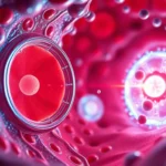 nanorobots