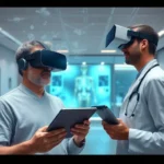 réalité-virtuelle