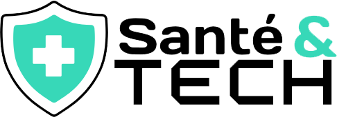 santé-&-tech