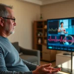 télé-réadaptation-cardiaque